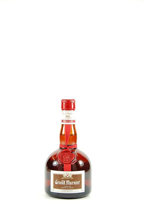 Grand Marnier Rouge 35Cl huismerk kopen in de aanbieding